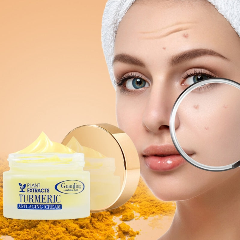 Anti-Aging Face Creams Body